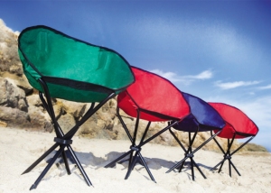 beach-sand-chairs